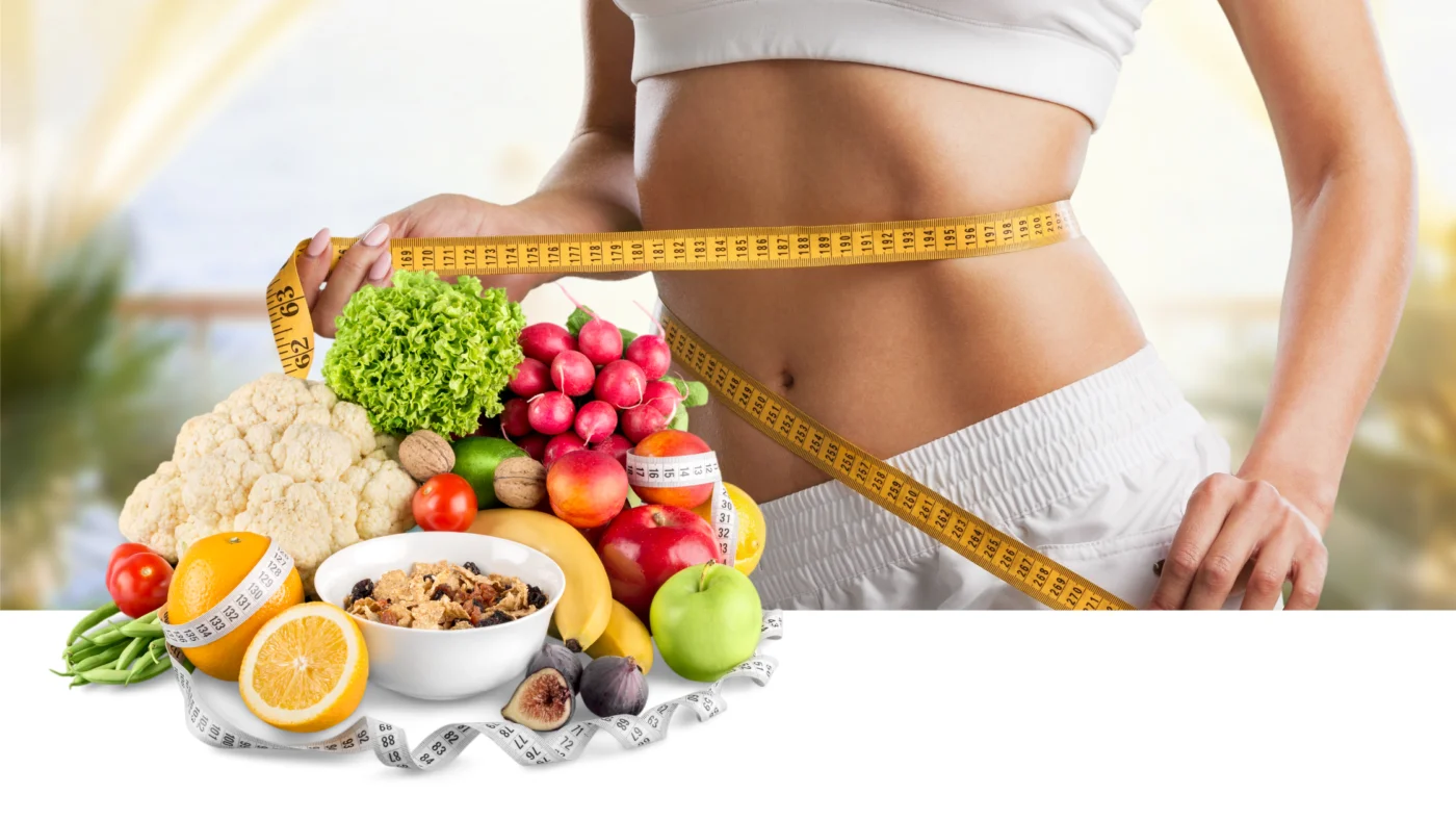 Vertigenics Supplements
